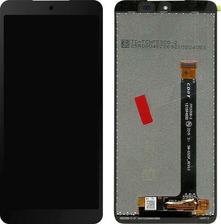 Produktbild Samsung LCD-Display Xcover 5 (Display, Galaxy Xcover 5)