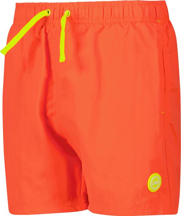 Immagine prodotto CMP Campagnolo Boys (140)