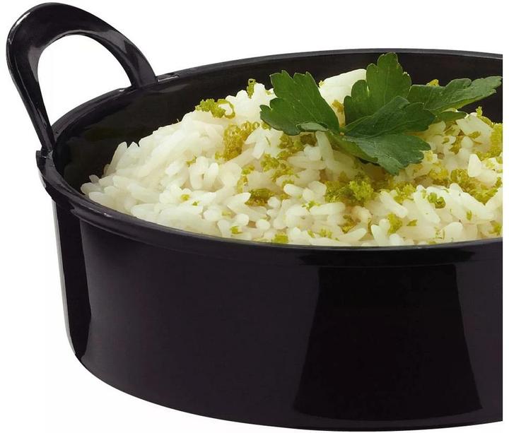Image du produit Russell Hobbs 26530-56 Compact