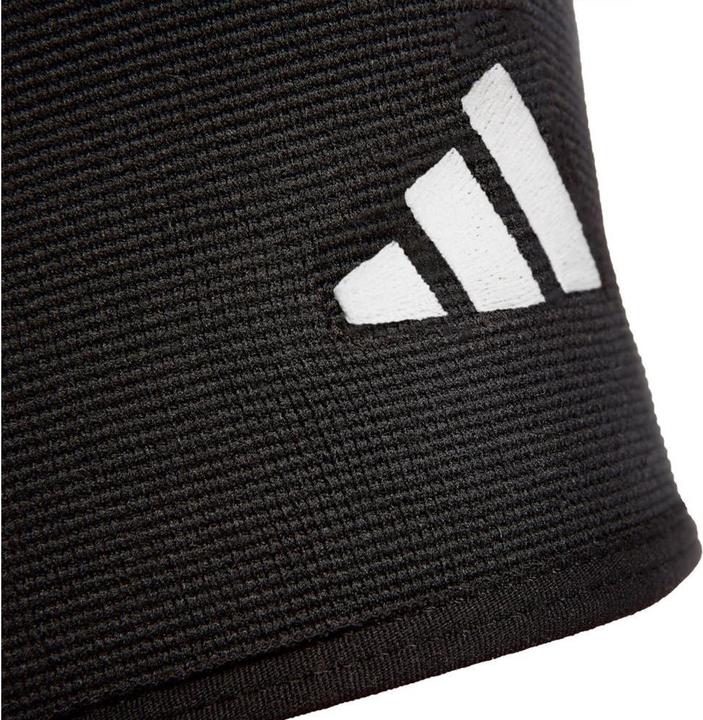 Image du produit adidas Support du genou (M)