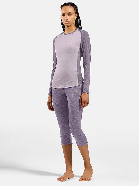 Image du produit Odlo Performance naturelle 150 (M)