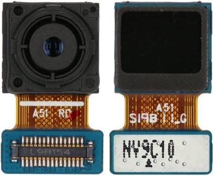 Immagine prodotto Samsung Fotocamera frontale da 32 MP per