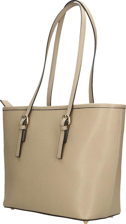Actual product image Gave Lux Shoulder bag