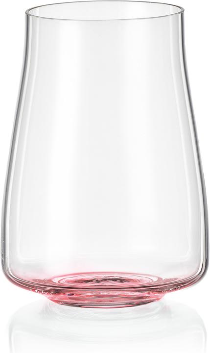 Bohemia Cristal Sélection Longdrinkbe.Alex ros (0.40 l, 1 x)