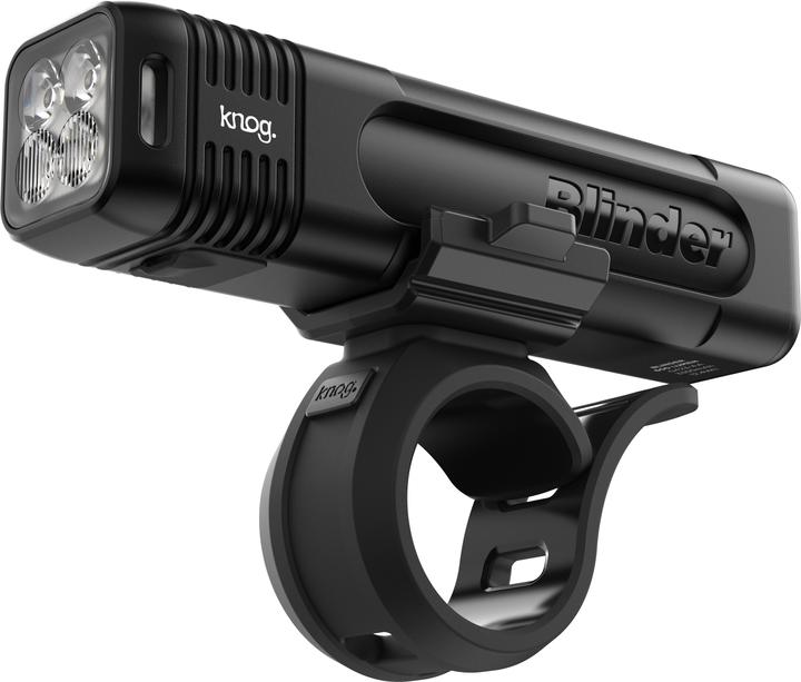 knog. Blinder (600 lm)