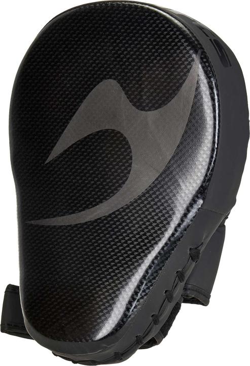 Actual product image Ju-Sports Assassin (One size)