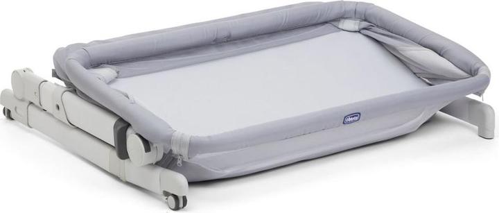 Image du produit Chicco Lit d'appoint Next2Me PopUp