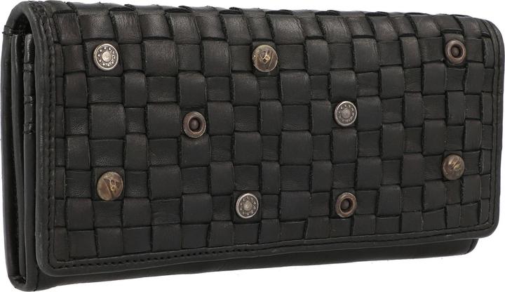 Actual product image Hamled Taschen