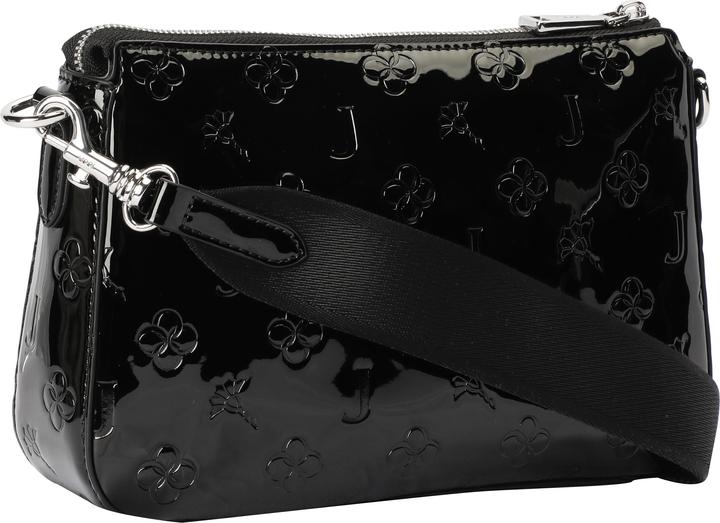 Produktbild Joop! decoro lucente jasmina shoulderbag shz
