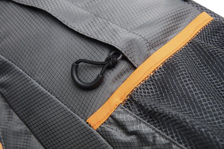 Produktbild Bestway Pavillo Arctic Hiking 45L Backpack, Top, Multi, Unisex, Nylon, Polyester, 600 D, 45 L (45 l)