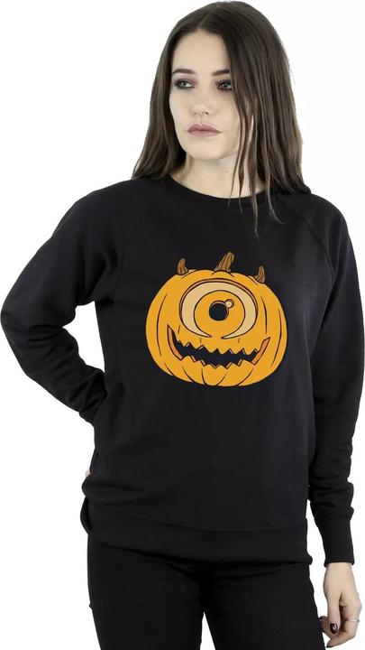 Produktbild Disney Sweatshirt Halloween (4XL)