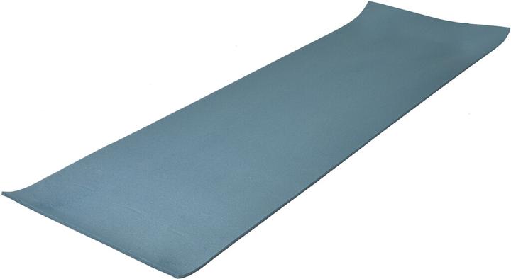 Redcliffs Camping mat