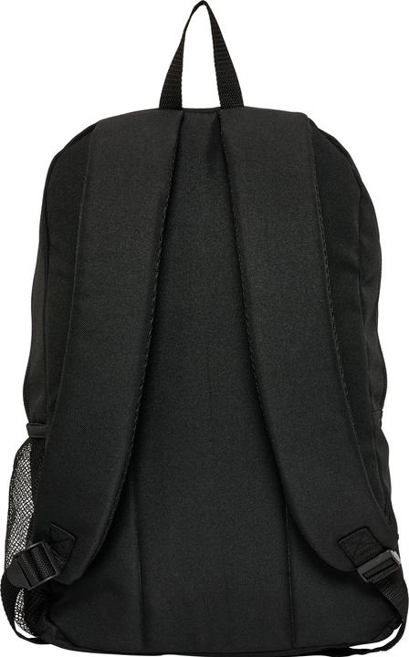 Produktbild hummel Hmlessential Back Pack