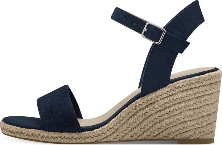 Image du produit Tamaris Sandalettes (41)