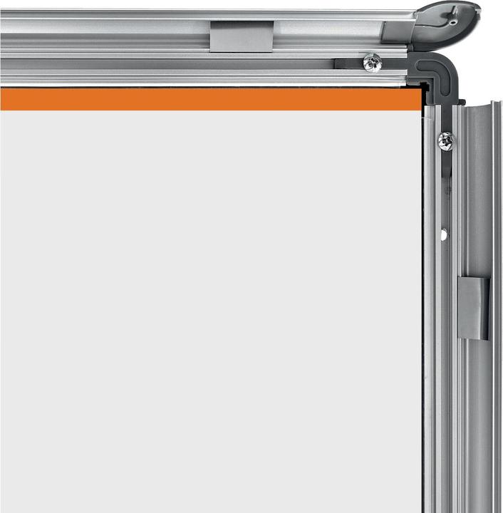 Immagine prodotto Nobo Stand informativo (A4)