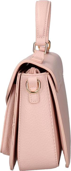 Immagine prodotto Pierre Cardin 23461-Ms157
