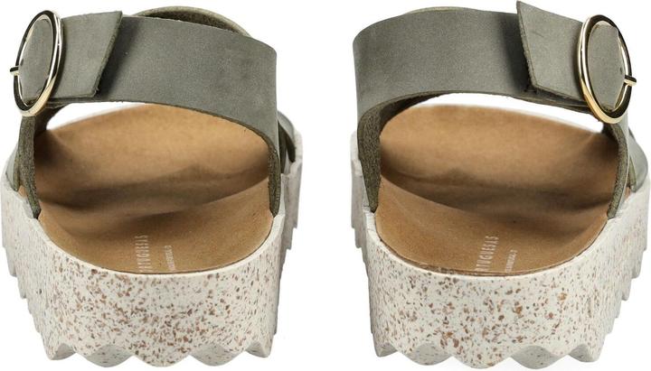 Produktbild Asportuguesas Sandalen (37)