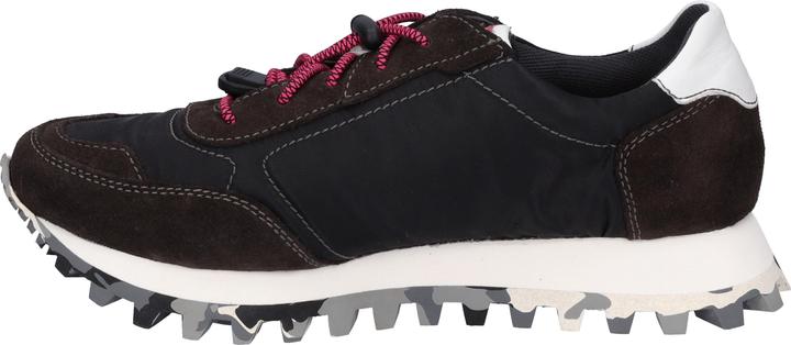 Actual product image Josef Seibel Bonnie 01 (39)