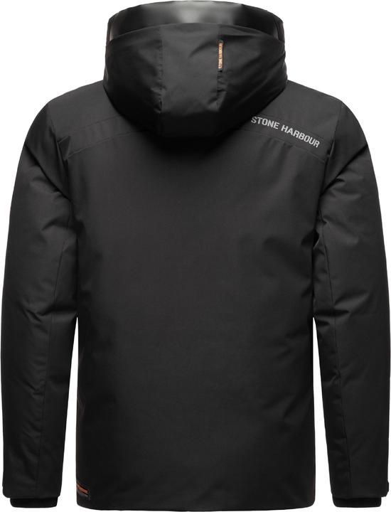 Immagine prodotto Stone Harbour Moagaa (3XL)
