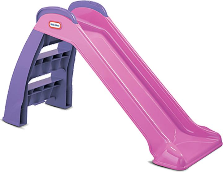 Immagine prodotto MGA GP TOYS 172410E3 Parco giochi/attrezzature da parco giochi
