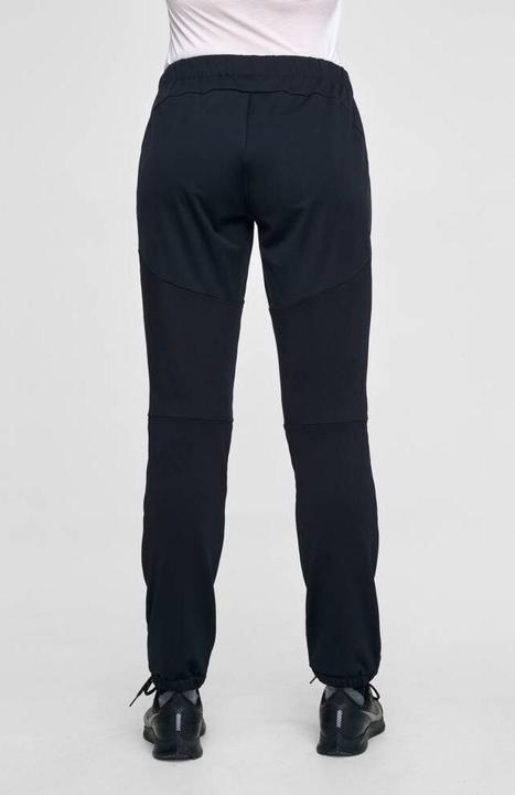 Immagine prodotto Daehlie Pantaloni da donna Kikut (L)