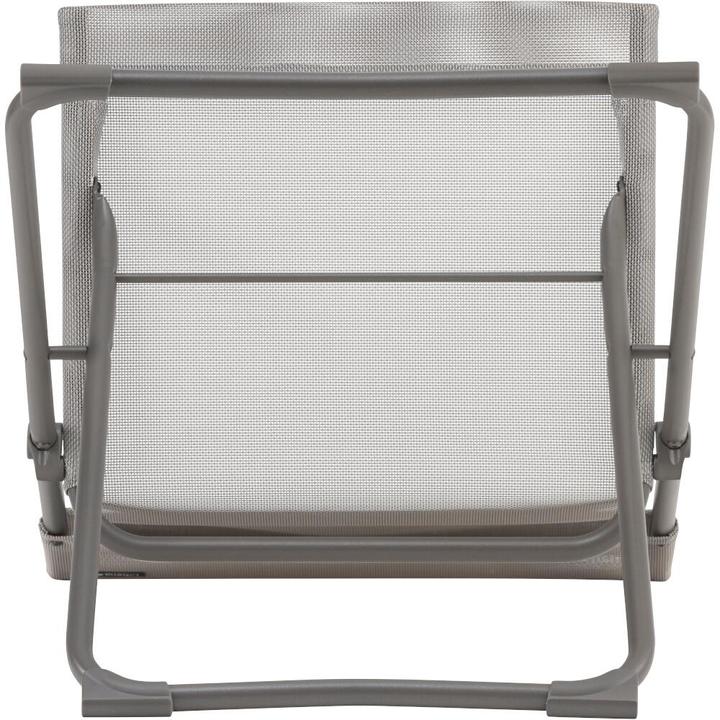Image du produit Lafuma Balcon II