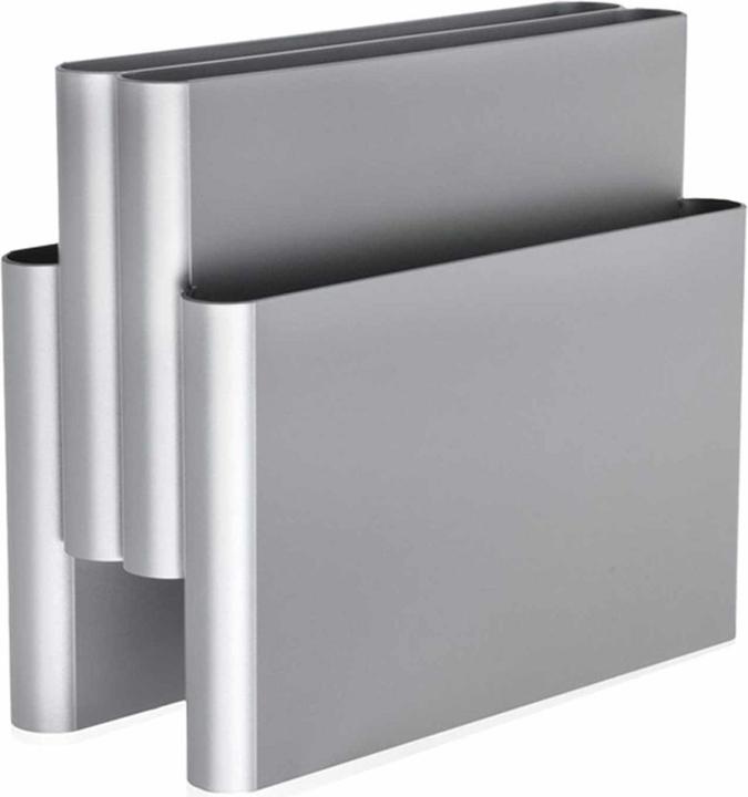 Immagine prodotto Kartell Portariviste Portariviste (40 x 18,5 cm)