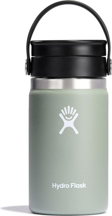 Hydro Flask 12 oz Wide Flex Sip Lid Coffee (0.35 l)
