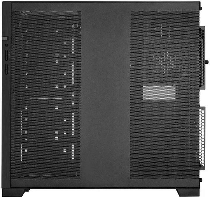 Produktbild Lian-Li O11D Evo (E-ATX, ATX, mATX, Mini-ITX)