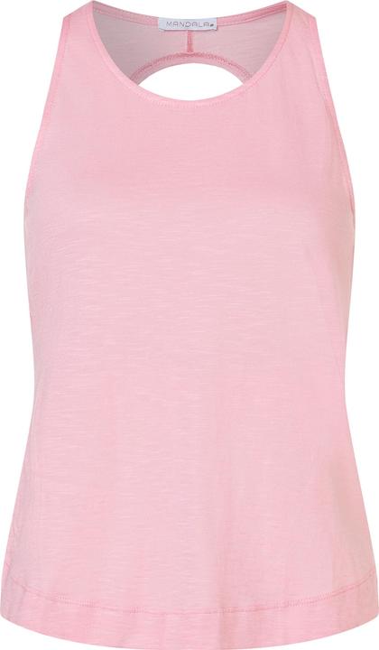 Image du produit Mandala Mirage (XS)