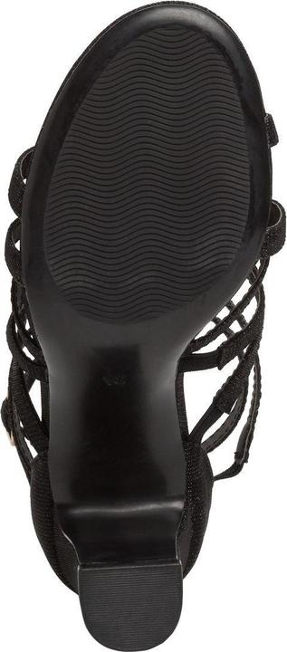Produktbild S.Oliver Sandalette (39)