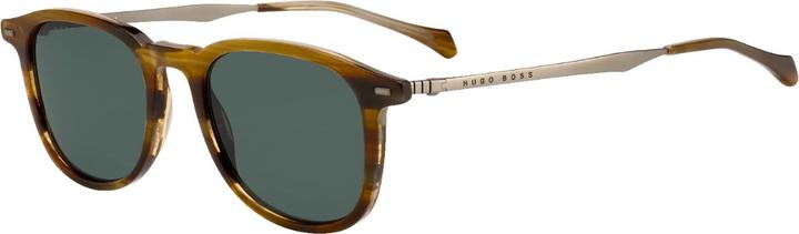 Image du produit Hugo Boss BOSS 1094/S