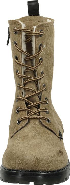 Image du produit Vado Stiefelette (32)