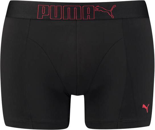 Actual product image Puma Microfiber Boxer (S)