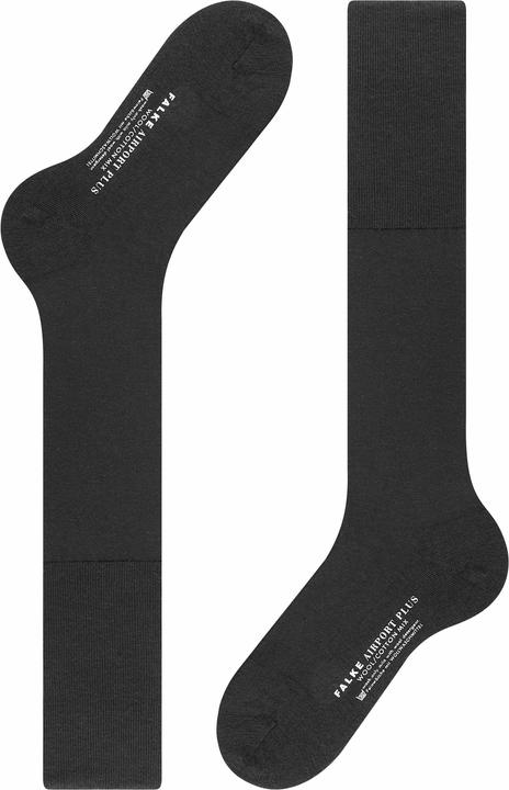 Produktbild Falke Airport Plus (43 - 44)