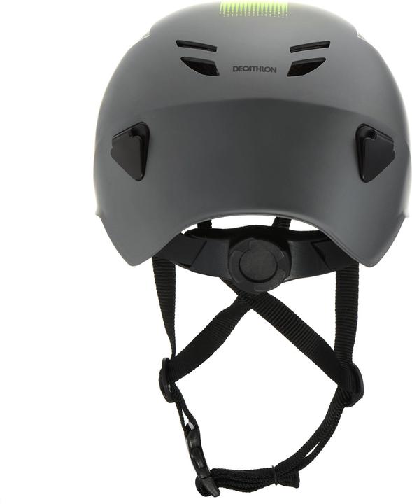 Produktbild Simond HEL 100 (61 cm)