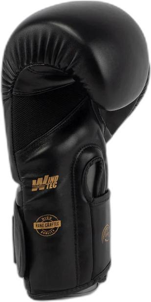 Immagine prodotto Metal Boxe Guanti da boxe da allenamento grs (14 OZ)