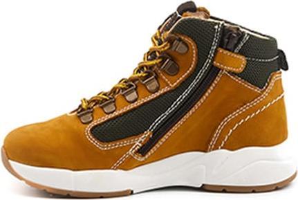 Produktbild Nero Giardini 34190-39 (39)