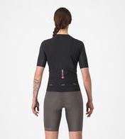 Image du produit Castelli Premio Evo W DT Bibshort (M)