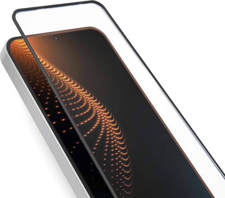 Immagine prodotto SBS Active Full Cover Glass (1 Pezzo/i, Samsung Galaxy A55, Samsung Galaxy A35)