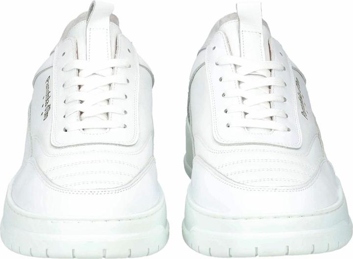 Image du produit Pantofola d'Oro Sneaker (45)