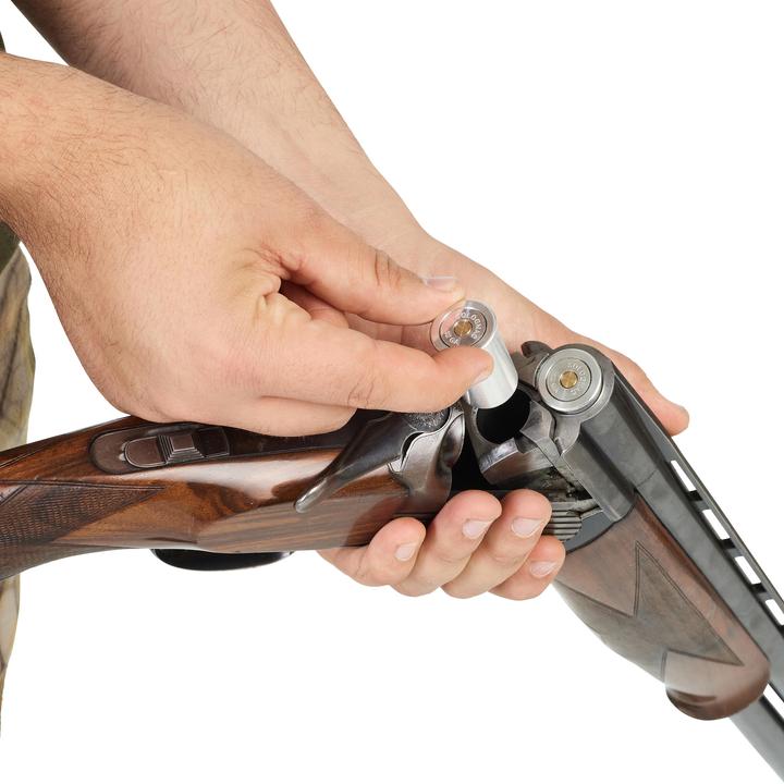 Actual product image Solognac Snap