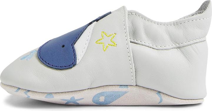 Image du produit Bobux Baleine bleue (22, 23)