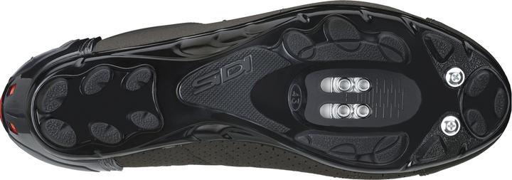 Produktbild Sidi MTB Gravel (40)
