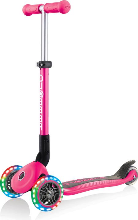 Image du produit Globber Pliable