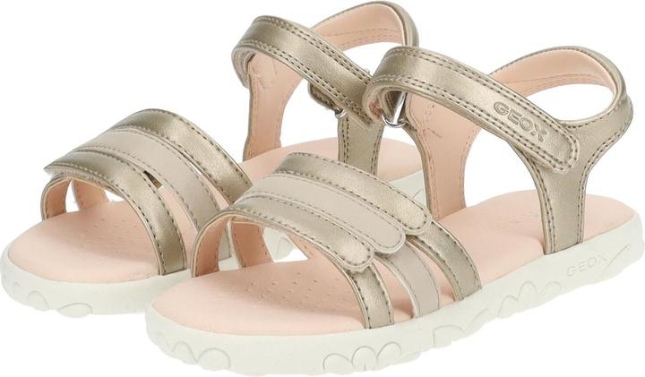 Actual product image Geox Sandalen (31)