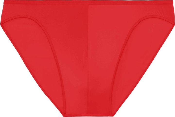 Produktbild HOM Slip Casual Stretch (XXL, Einzelpack)