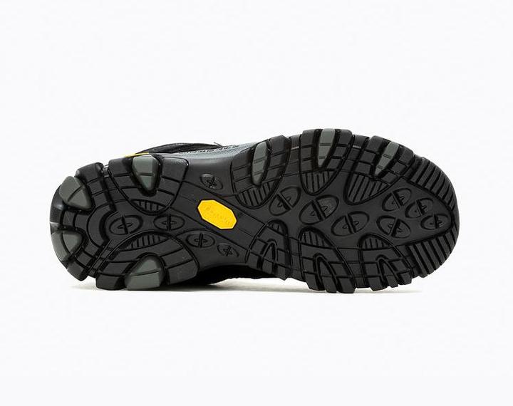 Produktbild Merrell Moab 3 GTX (43)