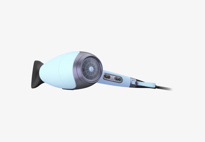 Image du produit ghd helios Limited Edition