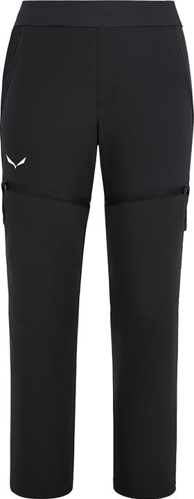 Salewa Agner 2/1 Hose